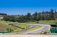 15-to-17th-july-2013;Brno;event-digital-images;motorbikes;no-limits;peter-wileman-photography;trackday;trackday-digital-images